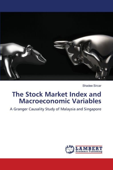 The Stock Market Index and Macroeconomic Variables