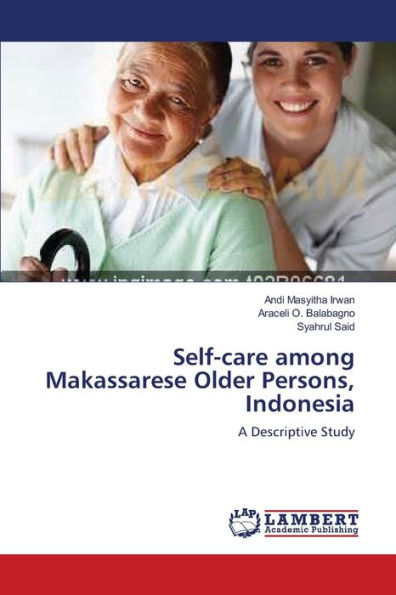 Self-care among Makassarese Older Persons, Indonesia