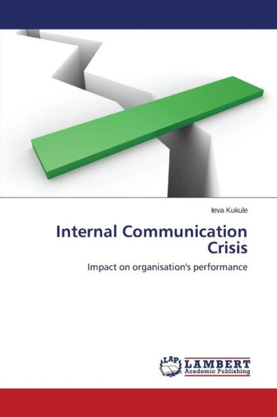 Internal Communication Crisis