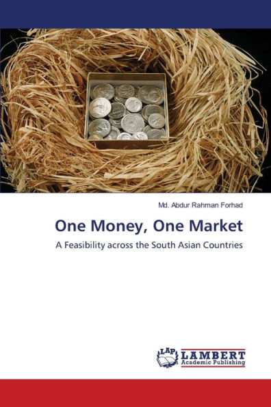 One Money, One Market