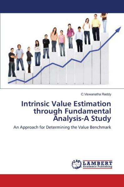 Intrinsic Value Estimation through Fundamental Analysis-A Study