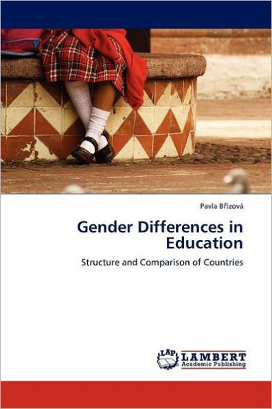 Gender Differences in Education