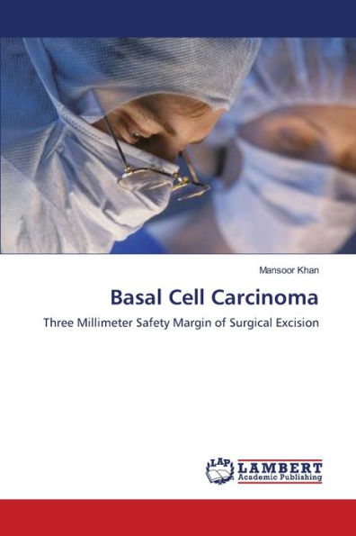 Basal Cell Carcinoma