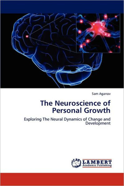 The Neuroscience of Personal Growth