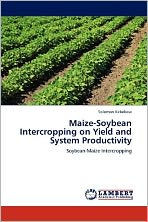 Maize-Soybean Intercropping on Yield and System Productivity