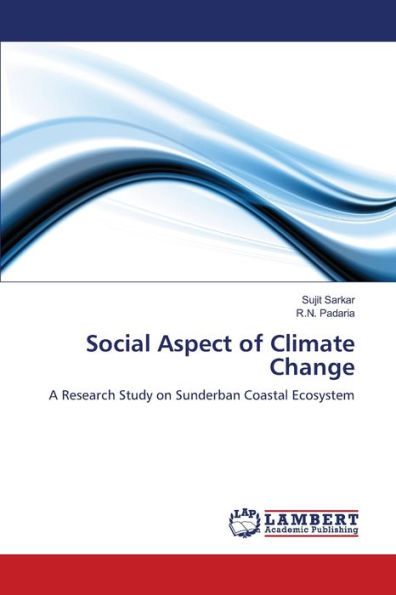 Social Aspect of Climate Change