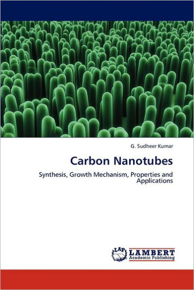 Carbon Nanotubes