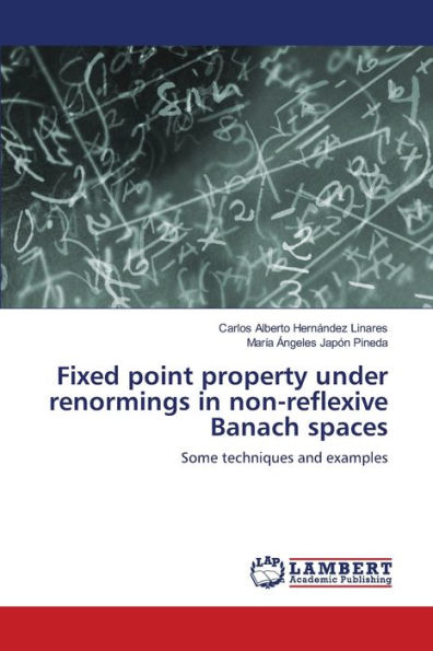 Fixed point property under renormings in non-reflexive Banach spaces