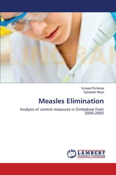 Measles Elimination