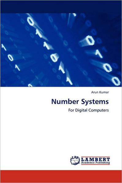 Number Systems