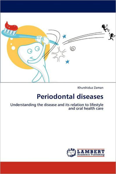 Periodontal Diseases