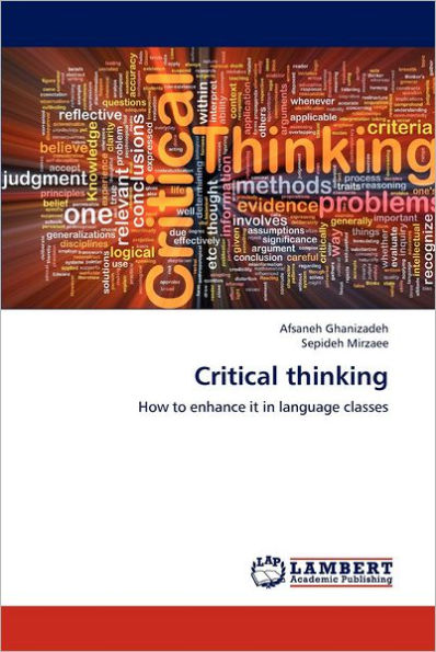 Critical Thinking