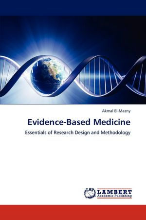 Evidence-Based Medicine