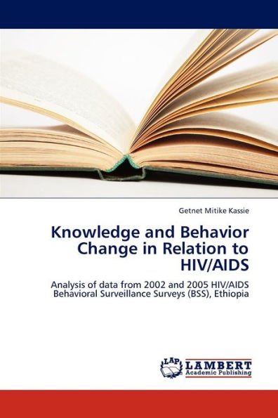 Knowledge and Behavior Change in Relation to HIV/AIDS