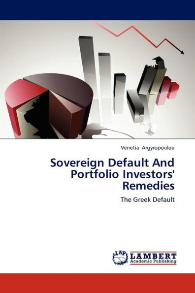 Sovereign Default and Portfolio Investors' Remedies