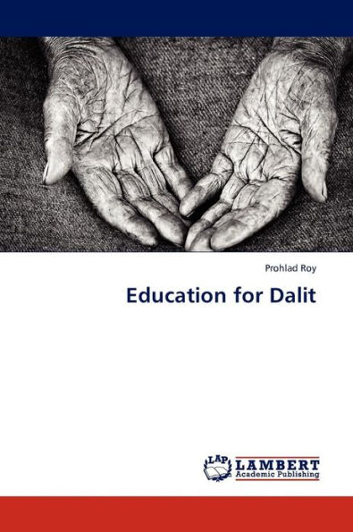 Education for Dalit