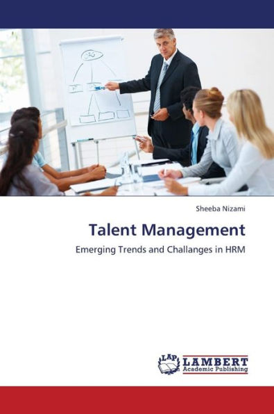 Talent Management