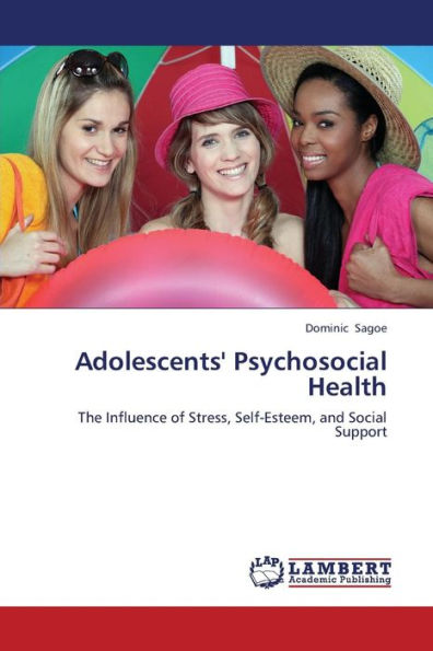 Adolescents' Psychosocial Health