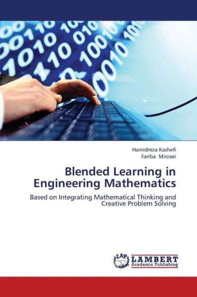 Blended Learning in Engineering Mathematics