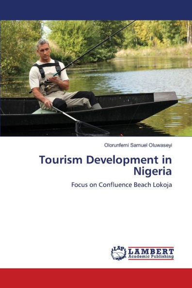 Tourism Development in Nigeria