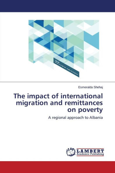 The impact of international migration and remittances on poverty