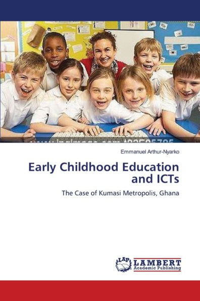 Early Childhood Education and ICTs
