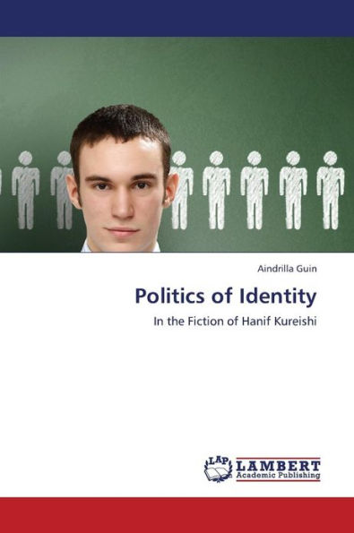 Politics of Identity