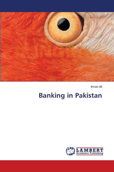 Banking in Pakistan