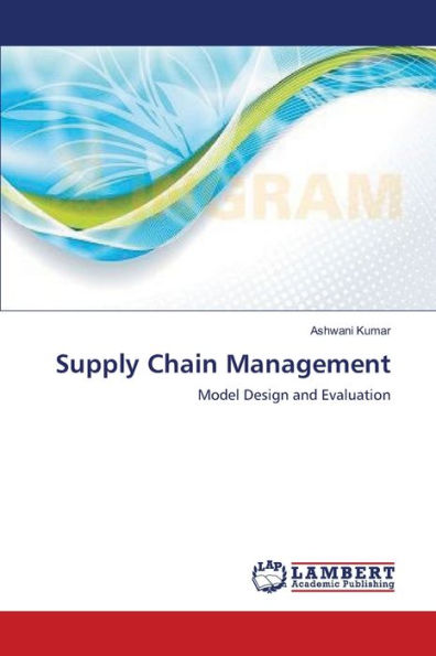 Supply Chain Management