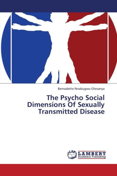 The Psycho Social Dimensions of Sexually Transmitted Disease