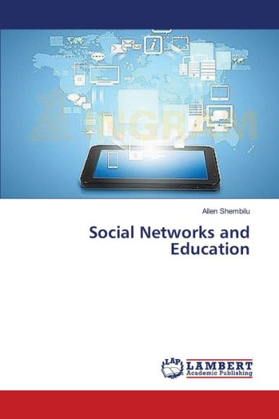 Social Networks and Education