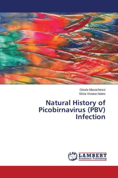 Natural History of Picobirnavirus (PBV) Infection
