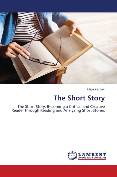 The Short Story