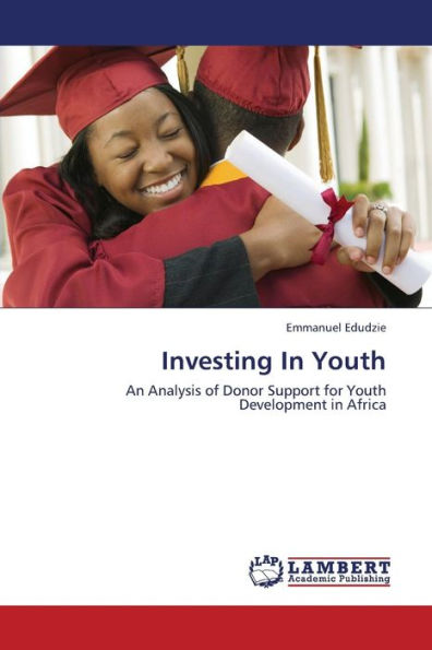 Investing in Youth