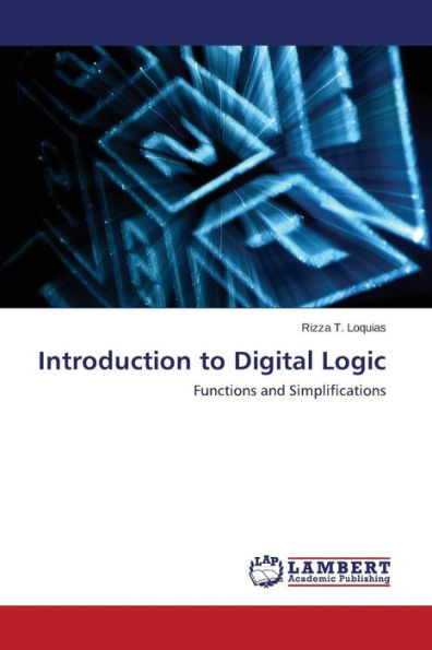 Introduction to Digital Logic