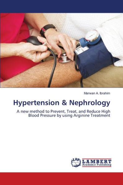 Hypertension & Nephrology