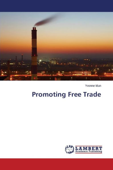 Promoting Free Trade