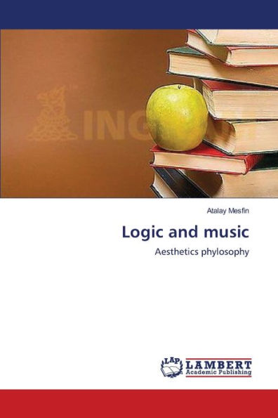 Logic and music