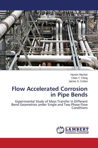 Flow Accelerated Corrosion in Pipe Bends