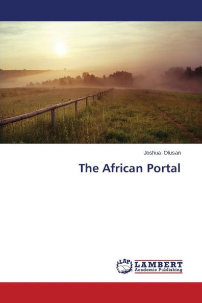 The African Portal