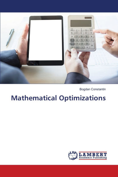 Mathematical Optimizations