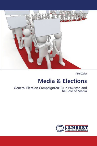 Media & Elections