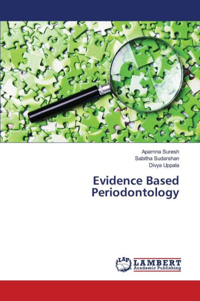Evidence Based Periodontology