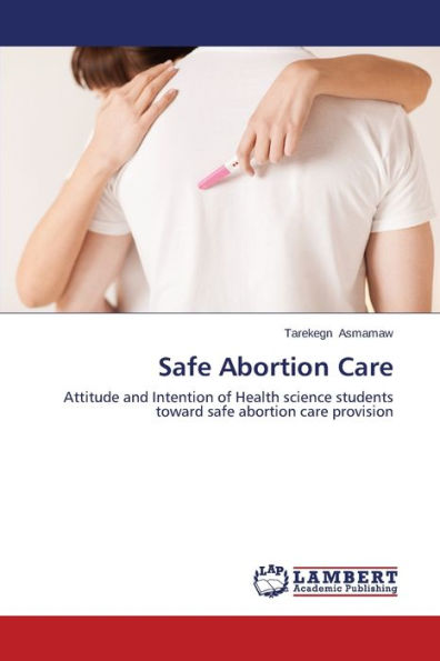 Safe Abortion Care