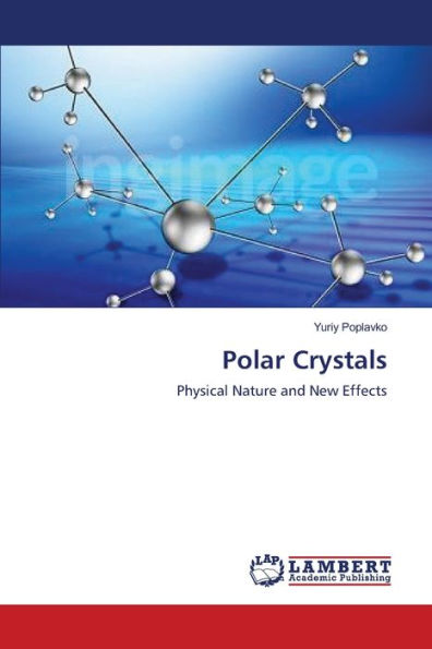 Polar Crystals