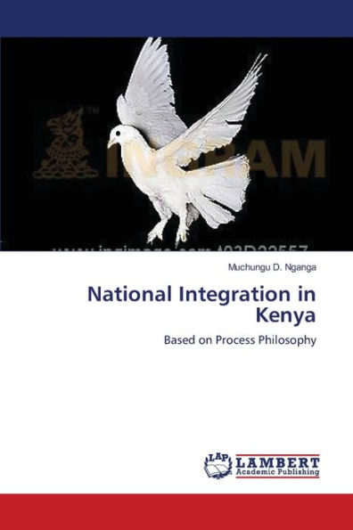 National Integration in Kenya