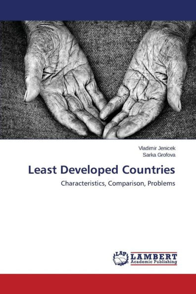 Least Developed Countries