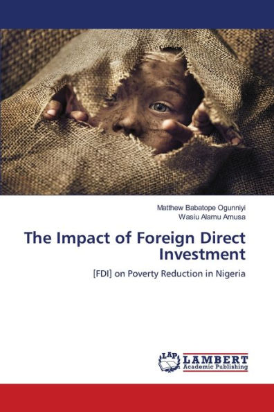 The Impact of Foreign Direct Investment