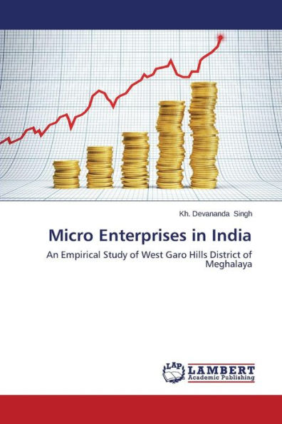 Micro Enterprises in India