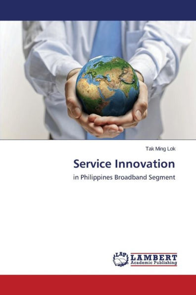 Service Innovation